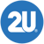 2U