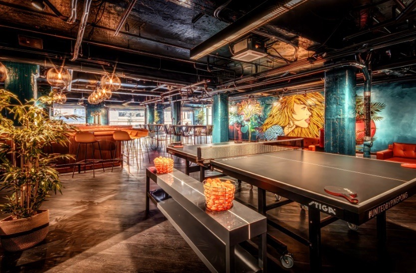 3CADD768-23A8-46C9-BB45-6B6444859E64