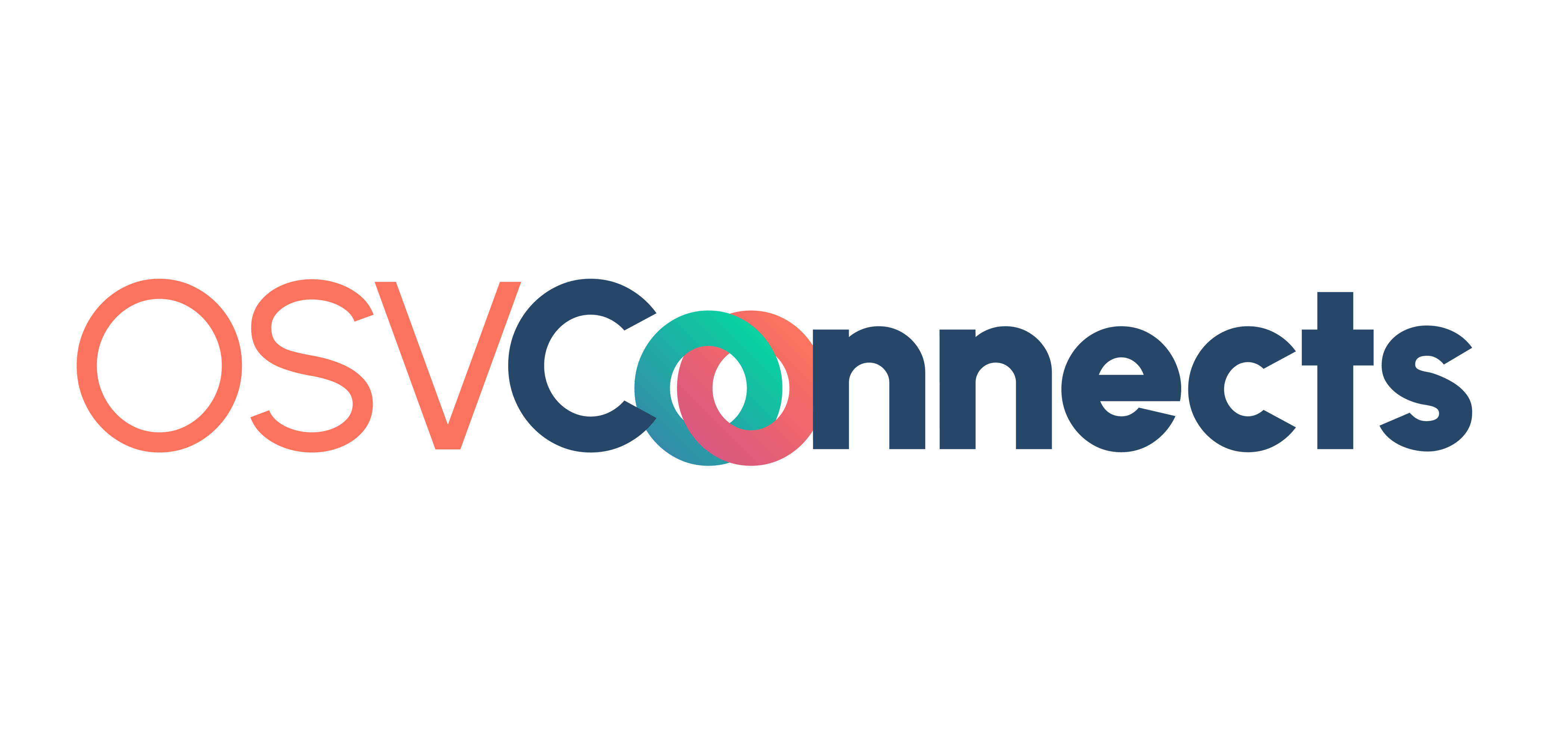 7568613636_OSVConnects_Final RGB_Full Color RGB
