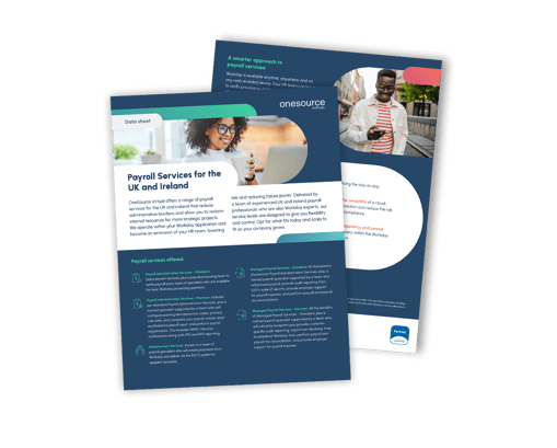 78_Landing_Page_assets_body_image-1
