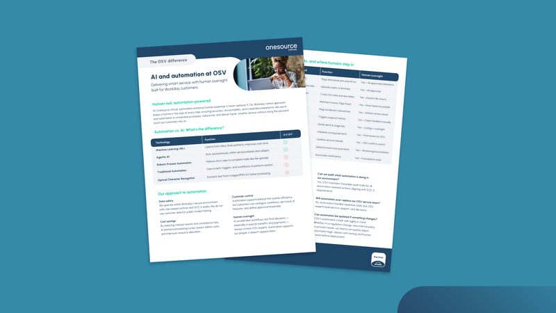 ds_ai_automation_lp_insights_thumbnail