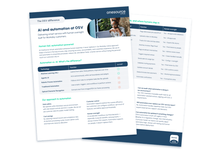 ds_ai_automation_lp_pages