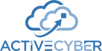 Active Cyber- logo