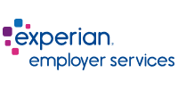 experian_carousel_logo