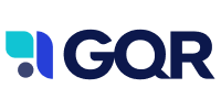 gqr_carousel_logo