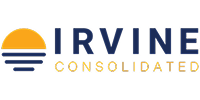 irvine_carousel_logo