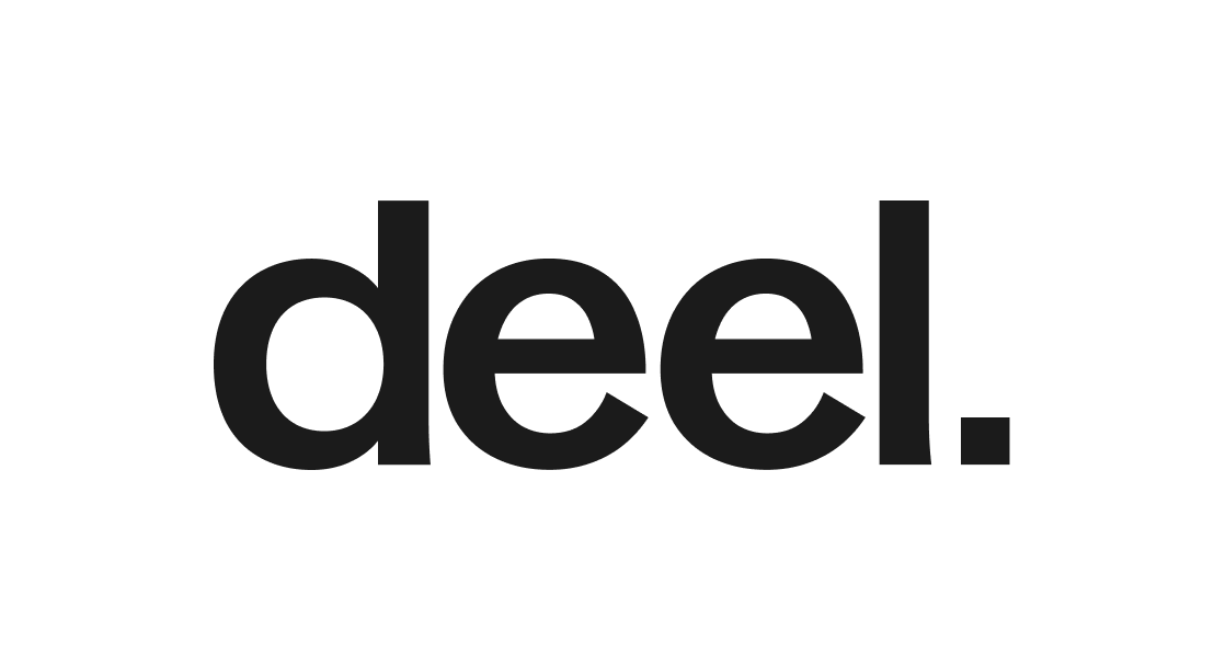 DEEL-new-logo DEEL-new-logo