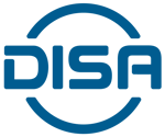 DISA-Logo-Mid-Blue