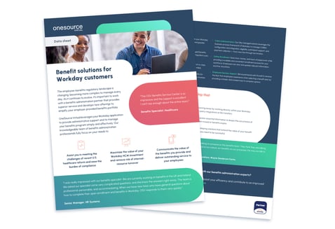 onesource-virtual-benefit-solutions-for-workday-customers-pages