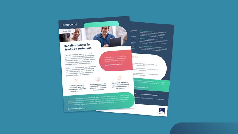 onesource-virtual-benefit-solutions-for-workday-customers-thumbnail