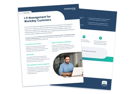 I-9-management-for-Workday-customers-pages