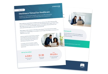 OneSource-Virtual-healthcare-pages