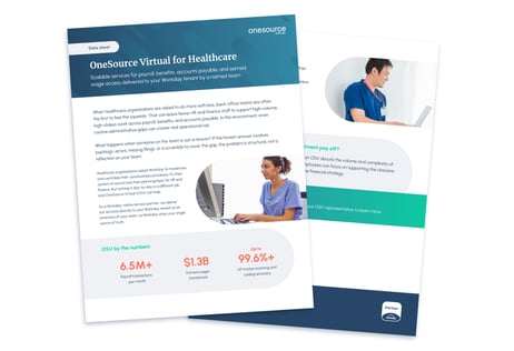 OneSource-Virtual-healthcare-pages2