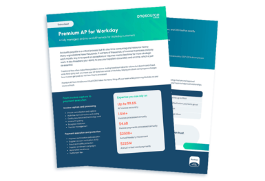ds_Premium AP for Workday_asset_v2
