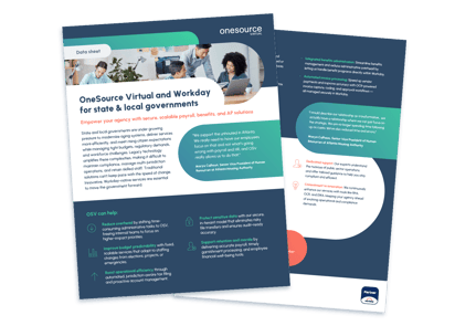 ds_state_and_local_govts_lp_assets_LP pages