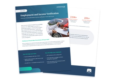 Employment-and-Income-Verification-data-sheet-pages