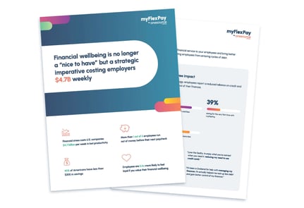 earned-wage-access-myFlexPay-pages