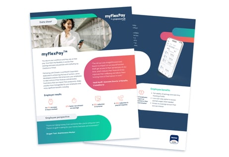 myFlexPay-by-OneSource-Virtual-pages