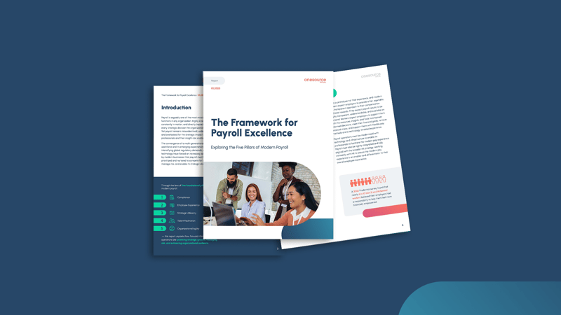 DesignedReport_thumbnail_LP (1)