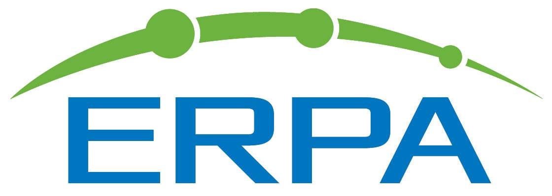 ERPA-Standard-Default-Logo