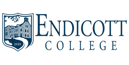 Endicott College