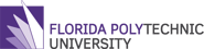 Florida Polytechnic University