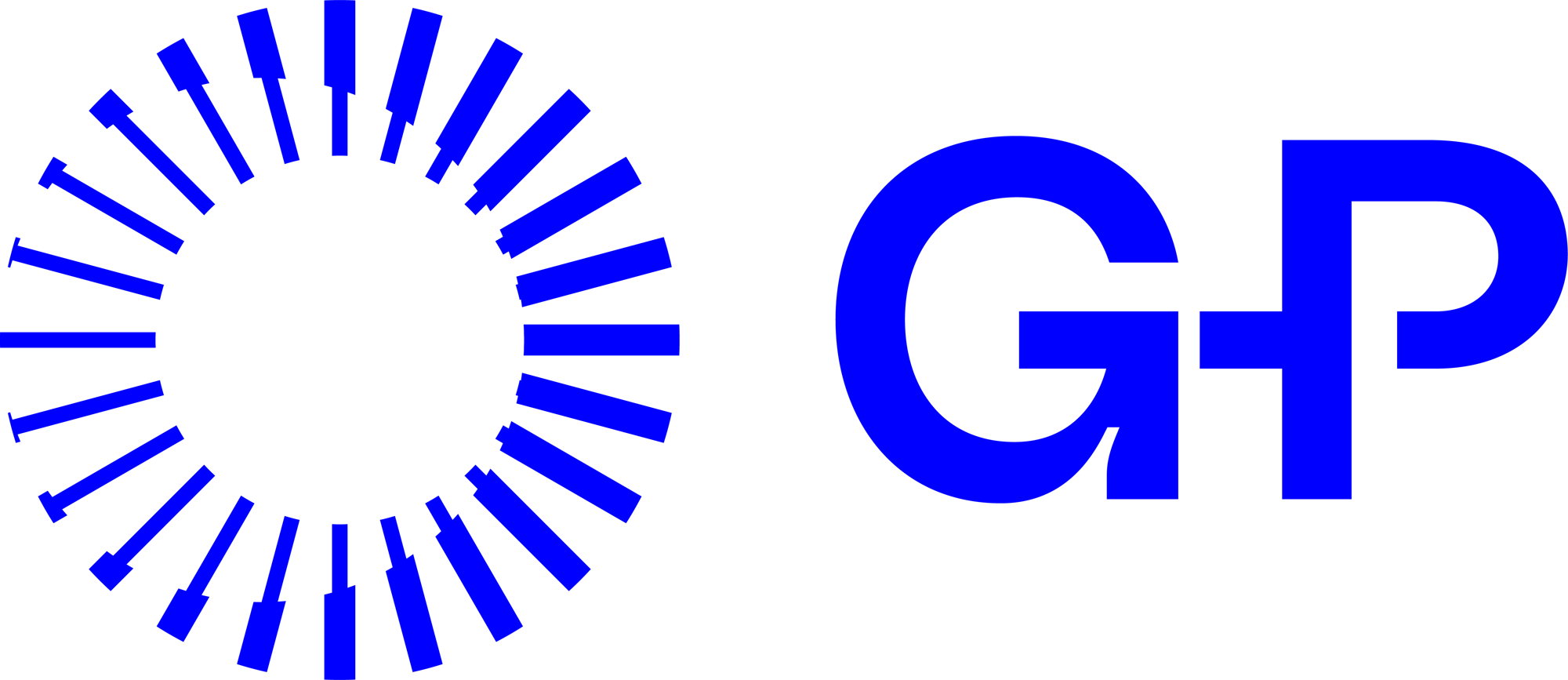 GP_Logo_RGB_Blue