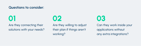 payroll partner wish list asset