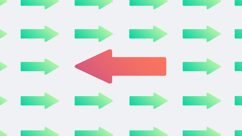 web_thumbnail_partner_difference