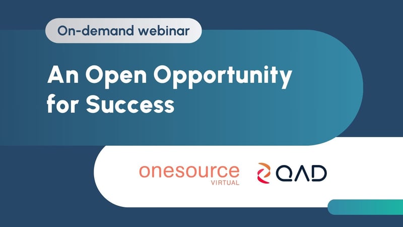 webinar_QAD