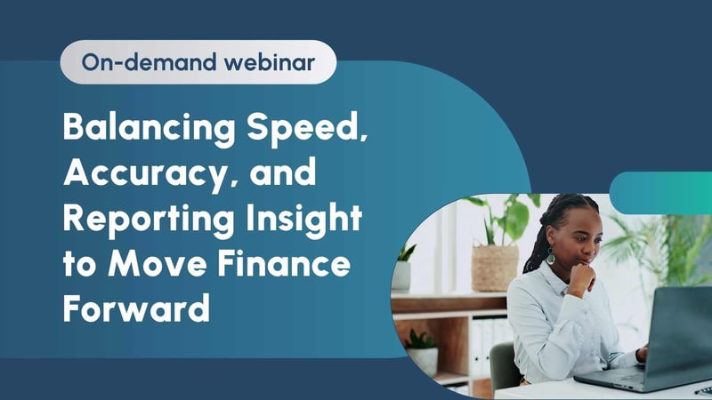 webinar_balancing speed-1