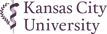 Kansas City University