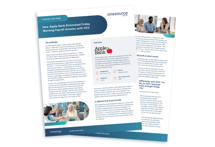 v2_cs_AppleBank_asset