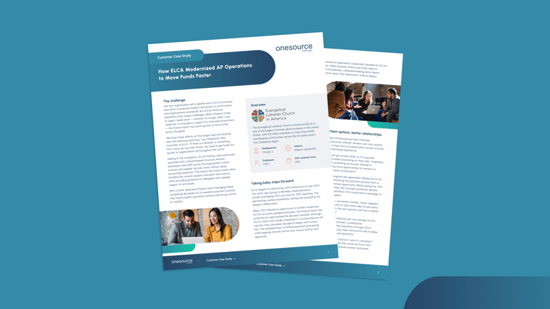 cs_ELCA_insights_thumbnail