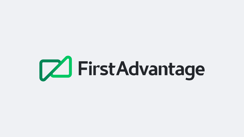 First Advantage_logo_insights_thumbnail