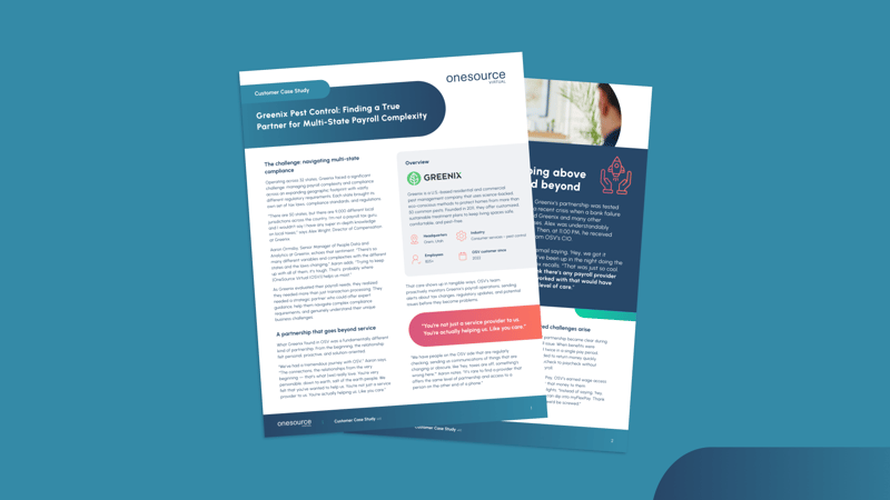 cs_greenix_insights_thumbnail