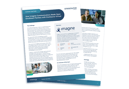 cs_Imagine Communications_asset