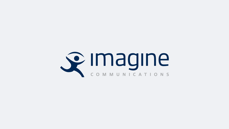 cs_Imagine Communications_logo_insights_thumbnail