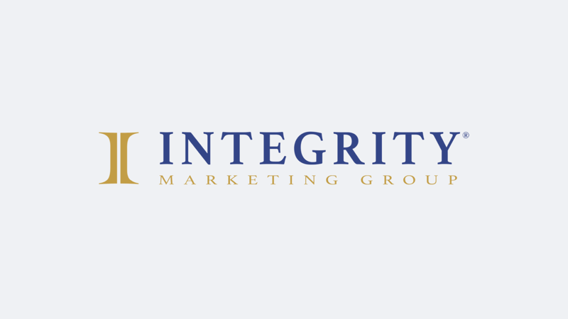 image shows a logo that says 