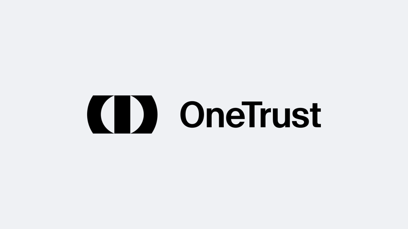 Image shows a logo that says 