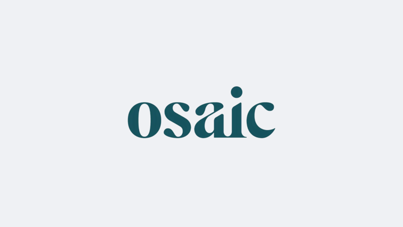 Osaic_logo_insights_thumbnail