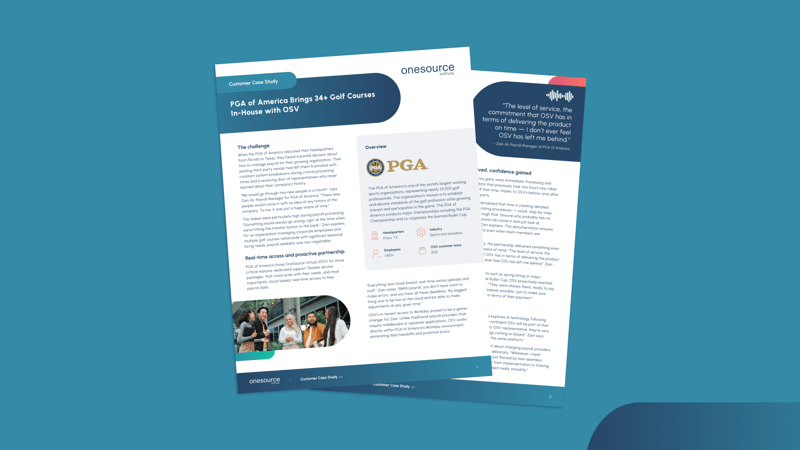 cs_PGA_insights_thumbnail