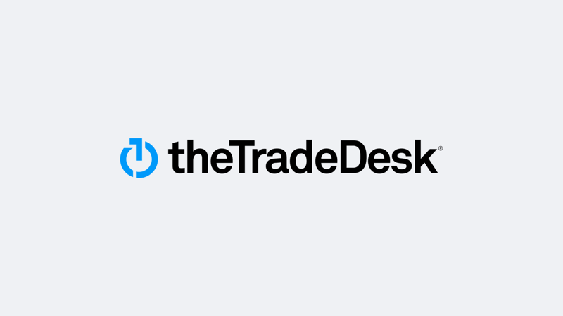 cs_The Trade Desk_logo_insights_thumbnail