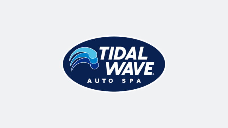 cs_tidal wave logo_insights_thumbnail