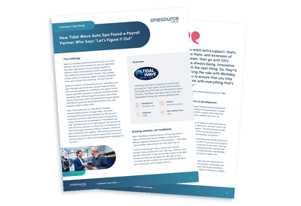 v2_cs_TidalWave_asset