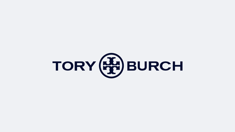 cs_Tory Burch_logo_insights_thumbnail