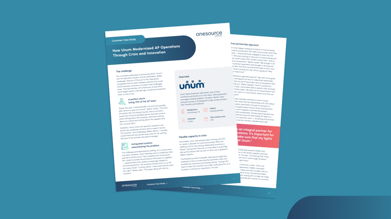 cs_unum_insights_thumbnail