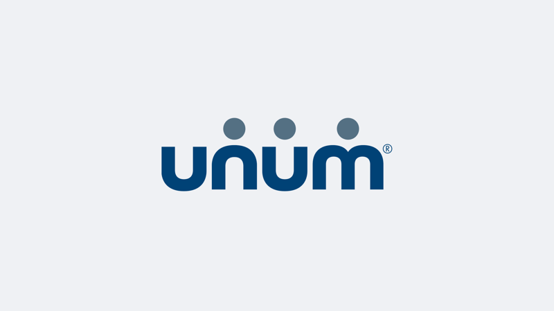 cs_unum_logo_insights_thumbnail