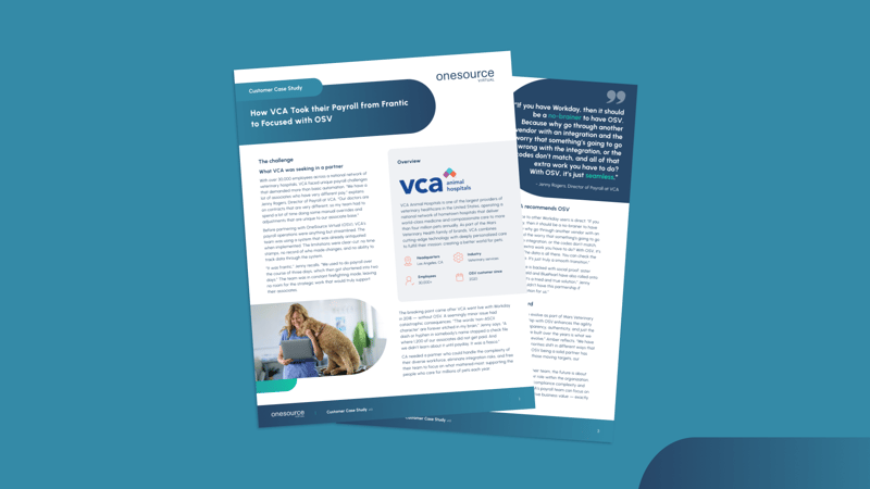 cs_VCA_insights_thumbnail