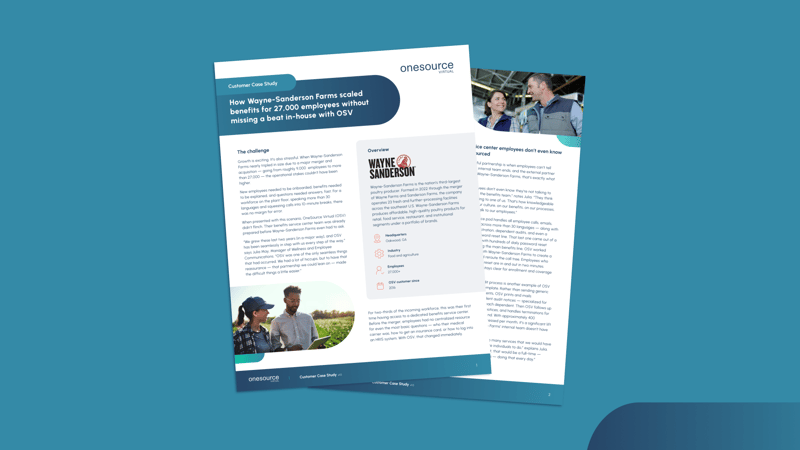 cs_Wayne Sanderson__insights_thumbnail